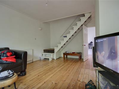 Picture 2